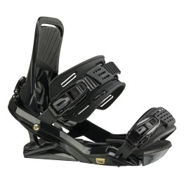 HEAD Head FX Fay I Lyt Snowboard Bindings