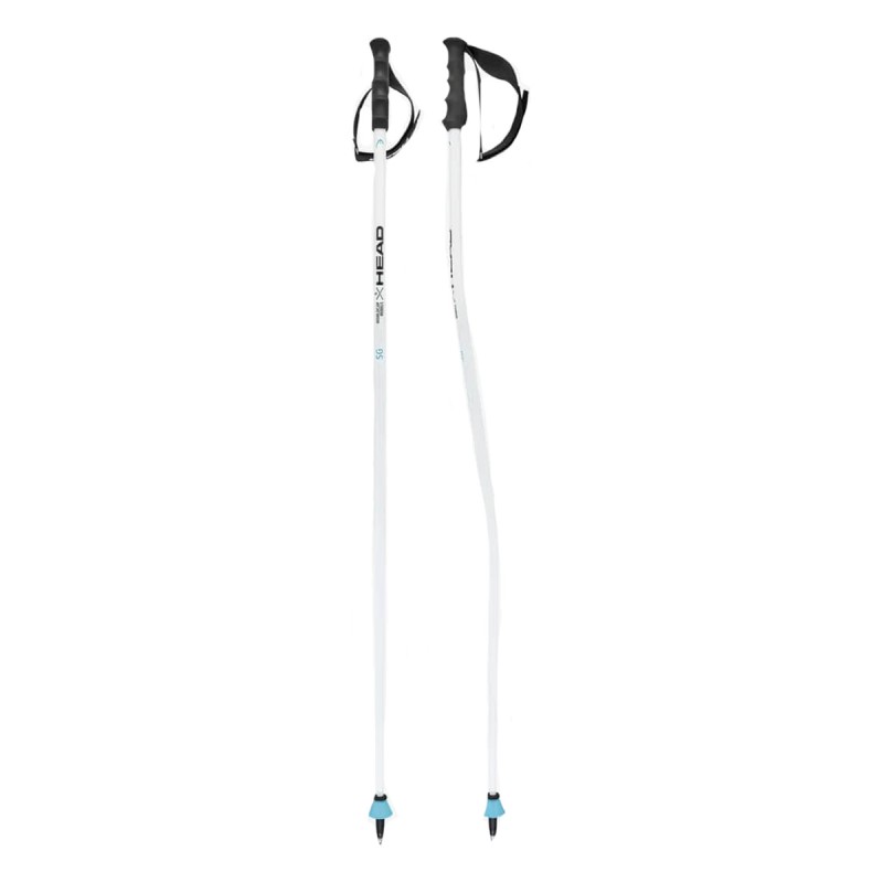 HEAD Head WC SG Ski Poles