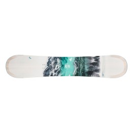 HEAD Head Pride 2.0 Snowboard