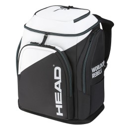 HEAD Zaino Head Rebels Racing Backpack S