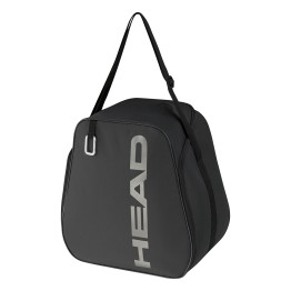 HEAD Sacca portascarponi Head Bootbag