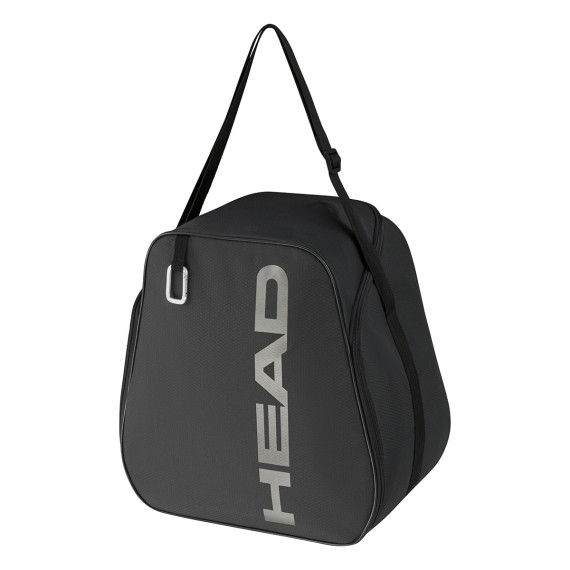 HEAD Bolsa para Botas Head Bootbag