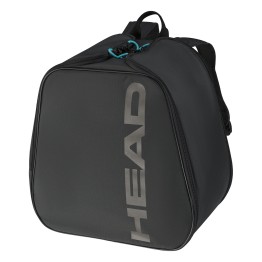 HEAD Head Boot Backpack