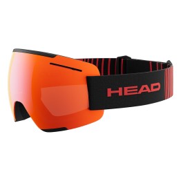 HEAD Gafas Head F-Lyt Red