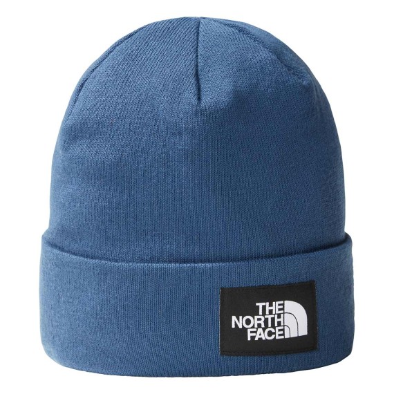 Berretto The North Face Dock Worker THE NORTH FACE Cappelli guanti sciarpe