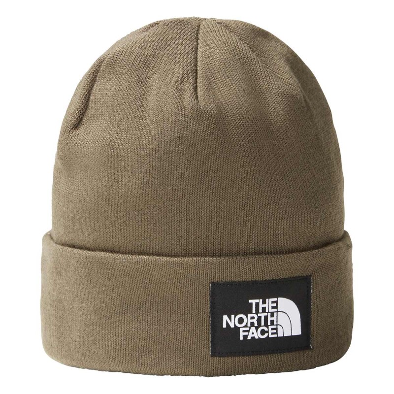 Berretto The North Face Dock Worker THE NORTH FACE Cappelli guanti sciarpe