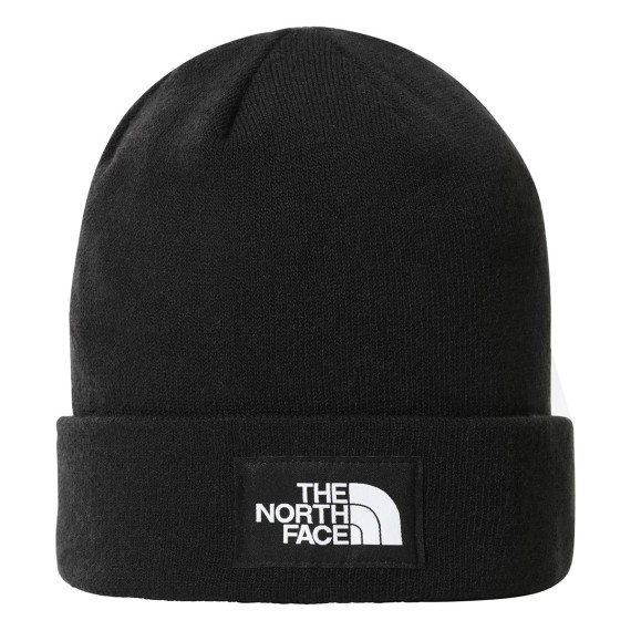 THE NORTH FACE Gorro The North Face Dock Worker