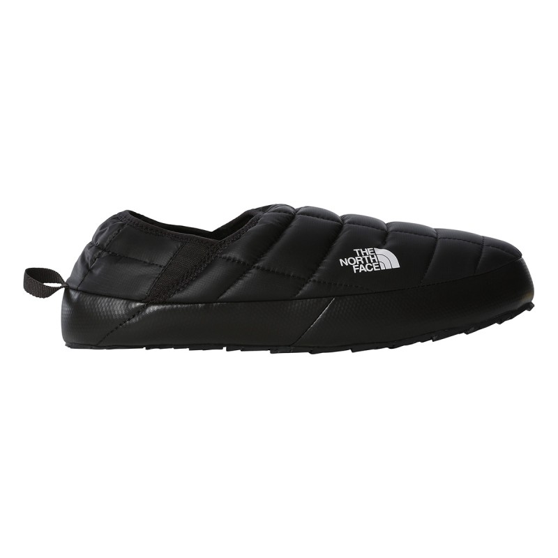 THE NORTH FACE Chaussons The North Face Thermoball V Traction M