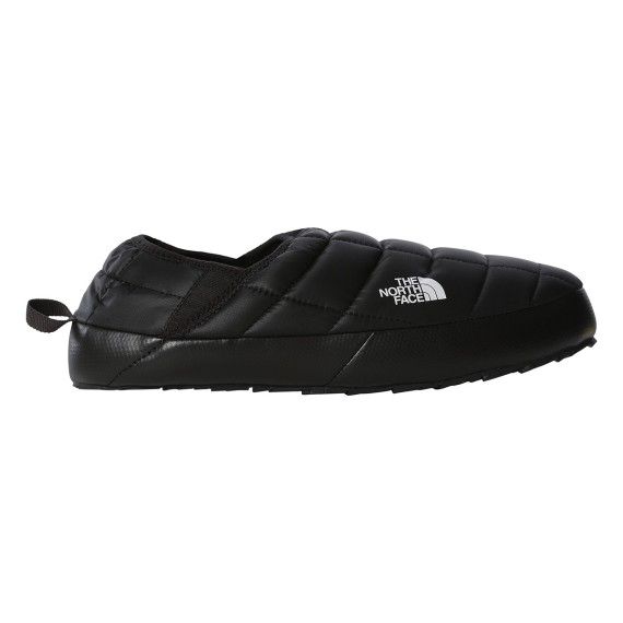 THE NORTH FACE The North Face Thermoball V Traction M Slippers