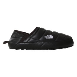 THE NORTH FACE Chaussons The North Face Thermoball V Traction W