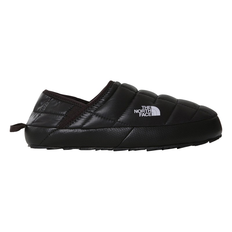 THE NORTH FACE The North Face Thermoball V Traction W Slippers