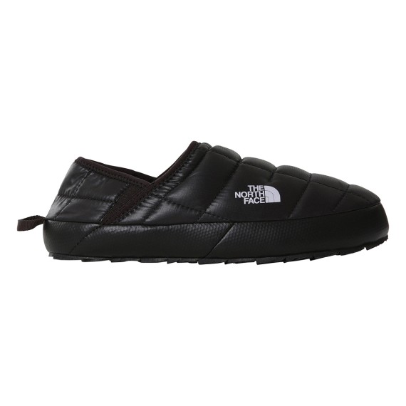 THE NORTH FACE Pantuflas The North Face Thermoball V Traction W