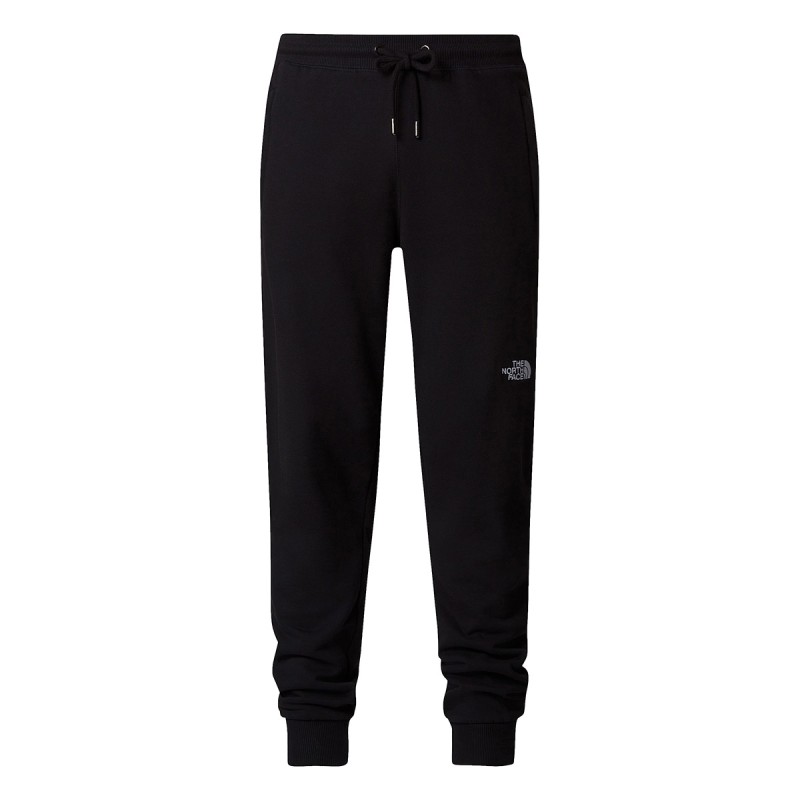 THE NORTH FACE The North Face NSE M Joggers