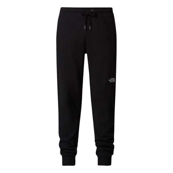 THE NORTH FACE Pantalones Jogger The North Face NSE M