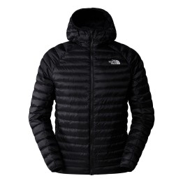 THE NORTH FACE The North Face Bettaforca Hooded Jacket