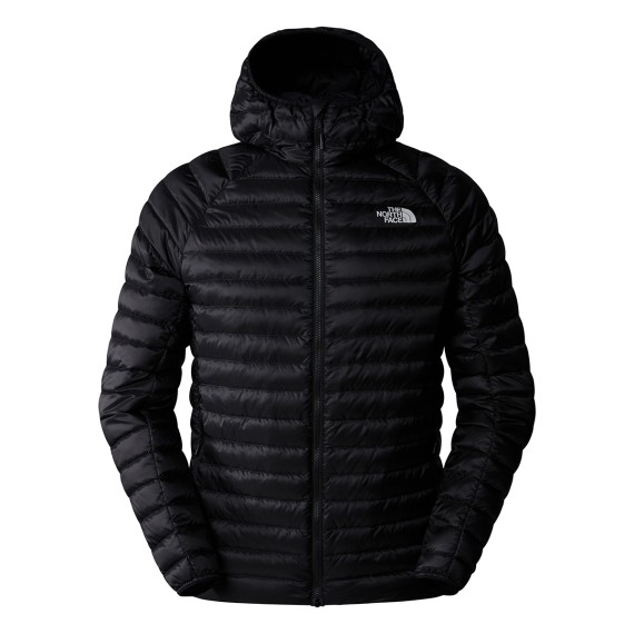 THE NORTH FACE Giacca The North Face Bettaforca Hooded