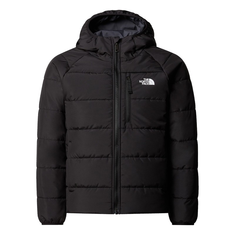 THE NORTH FACE Chaqueta The North Face Reversible Perrito