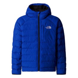 THE NORTH FACE The North Face Reversible Perrito Jacket