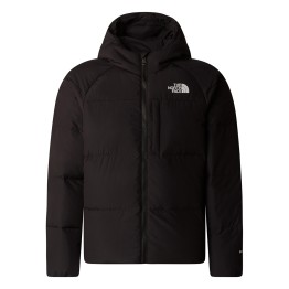 THE NORTH FACE The North Face North Down Hooded Jacket