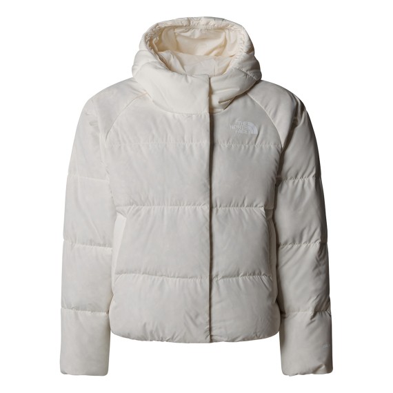 THE NORTH FACE The North Face North Down Hooded Jacket