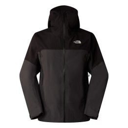 THE NORTH FACE Chaqueta The North Face Jazzi 3L Gore-Tex