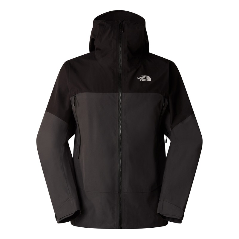 THE NORTH FACE Chaqueta The North Face Jazzi 3L Gore-Tex