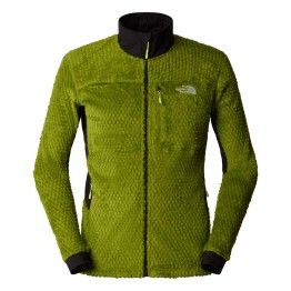 THE NORTH FACE Chaqueta The North Face Alpedge Polartec High Loft