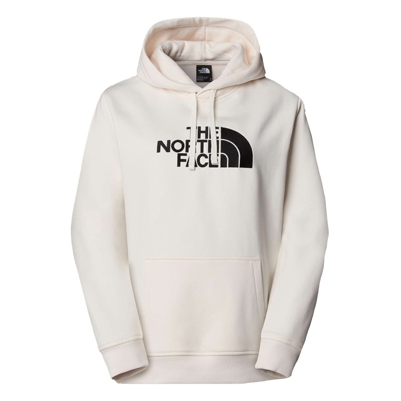 THE NORTH FACE The North Face Drew Peak W Hoodie