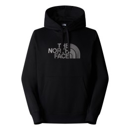 THE NORTH FACE Sudadera con capucha The North Face Drew Peak M