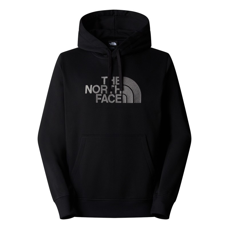 THE NORTH FACE Sweat à capuche The North Face Drew Peak M