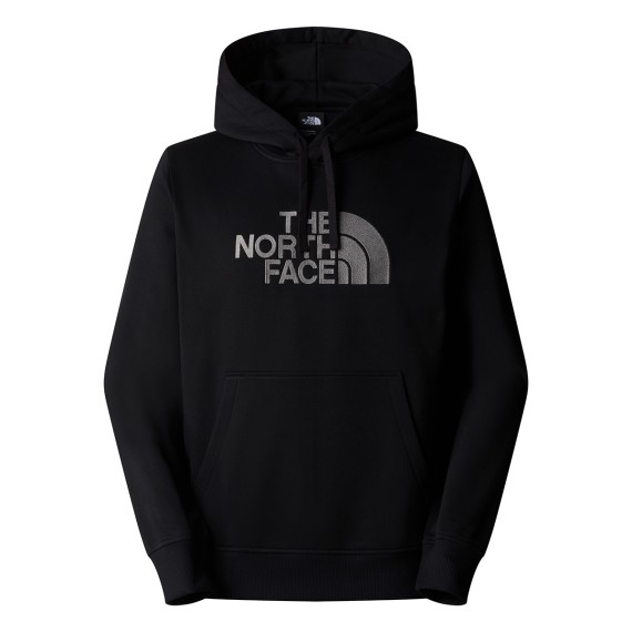 THE NORTH FACE Sudadera con capucha The North Face Drew Peak M