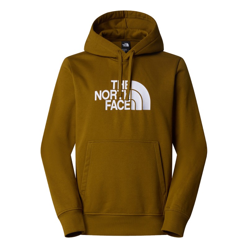 THE NORTH FACE Sweat à capuche The North Face Drew Peak M