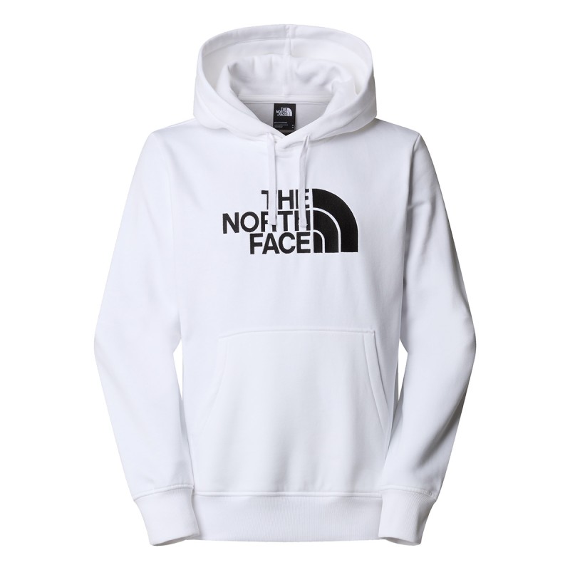 THE NORTH FACE The North Face Drew Peak M Hoodie