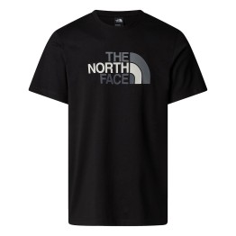 THE NORTH FACE T-shirt The North Face Easy M