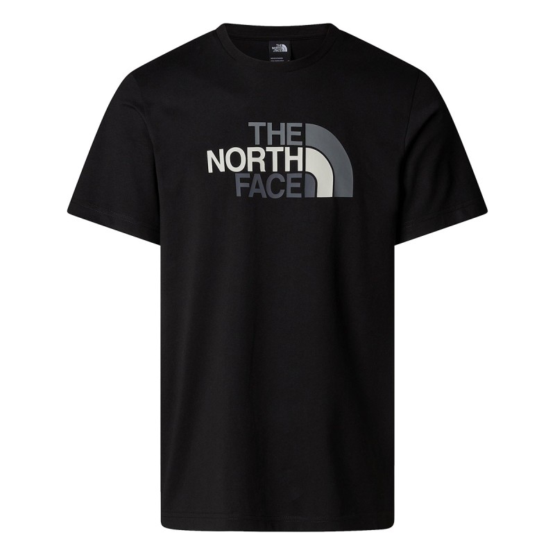 THE NORTH FACE Camiseta The North Face Easy M