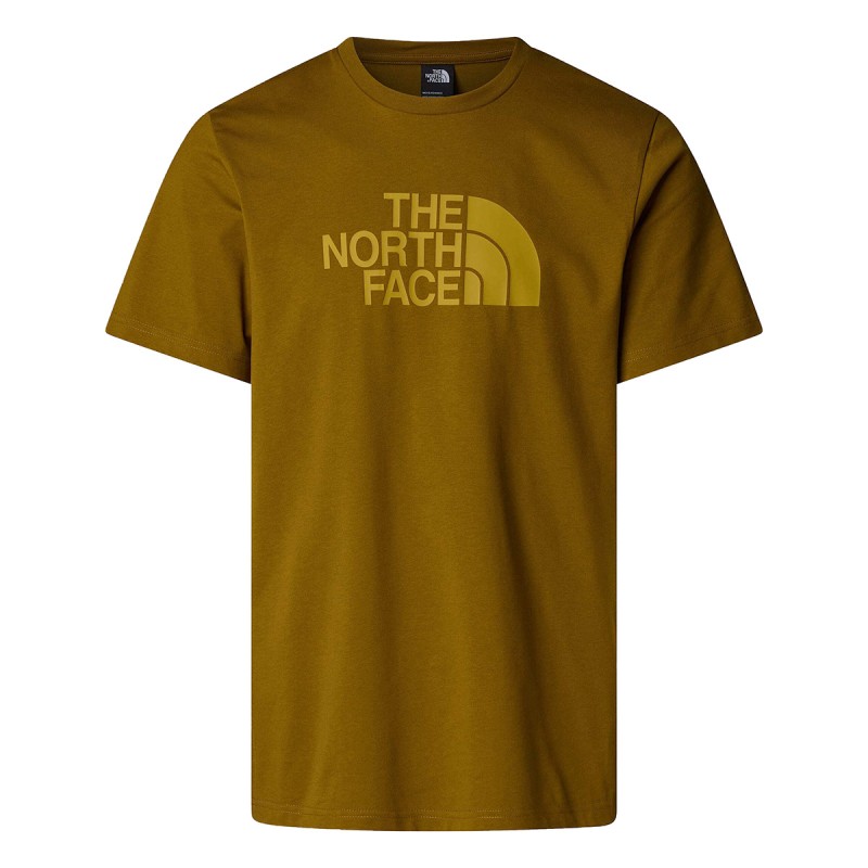 THE NORTH FACE Camiseta The North Face Easy M