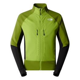 THE NORTH FACE The North Face Cordata Softshell Jacket