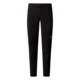 THE NORTH FACE Pantalones The North Face Dawn Turn M