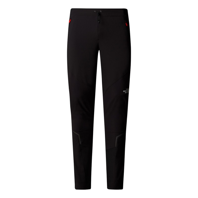 THE NORTH FACE The North Face Dawn Turn M Pants