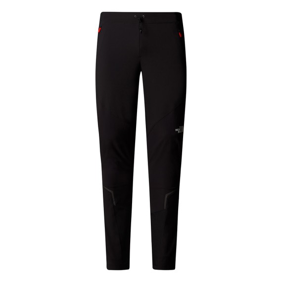 THE NORTH FACE Pantalon The North Face Dawn Turn M