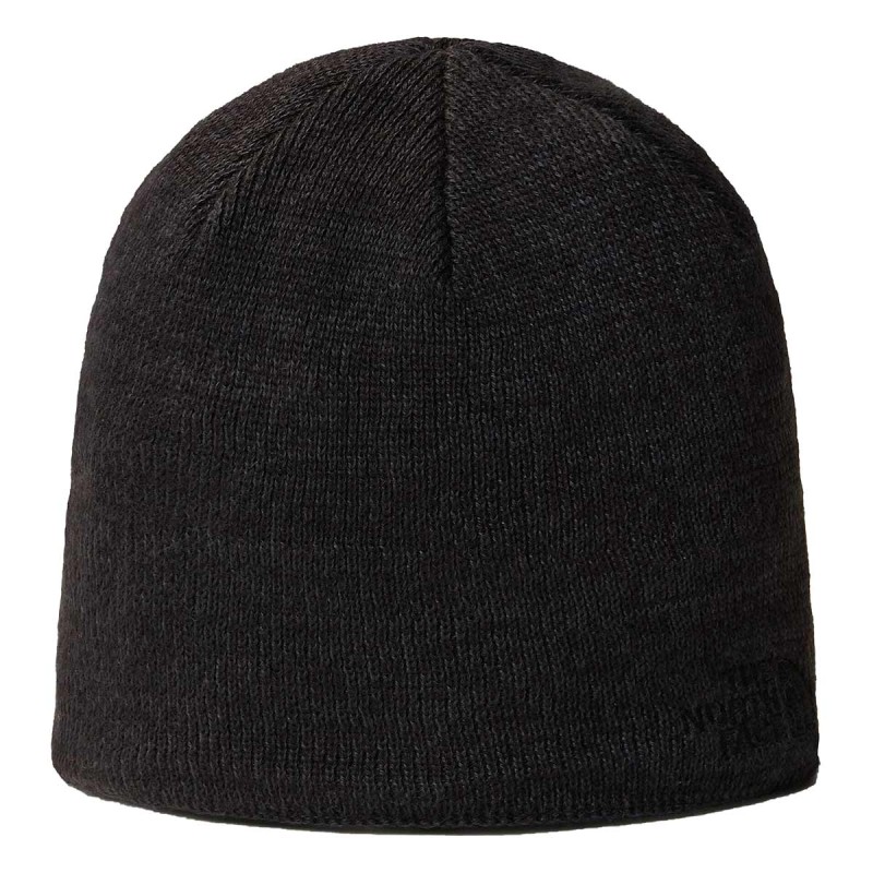 THE NORTH FACE Gorro The North Face Jim