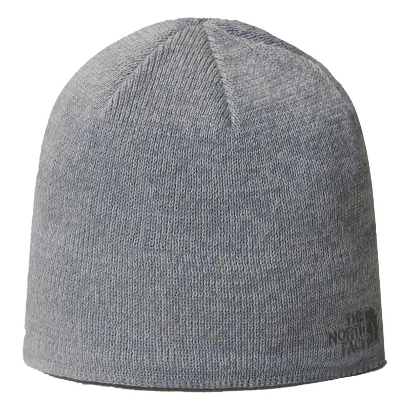 THE NORTH FACE The North Face Jim Beanie