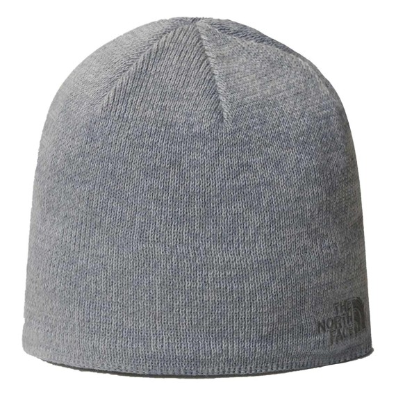 THE NORTH FACE Gorro The North Face Jim