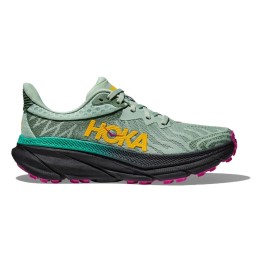 HOKA ONE ONE Hoka One One Challenger 7 W Trail Running Shoes