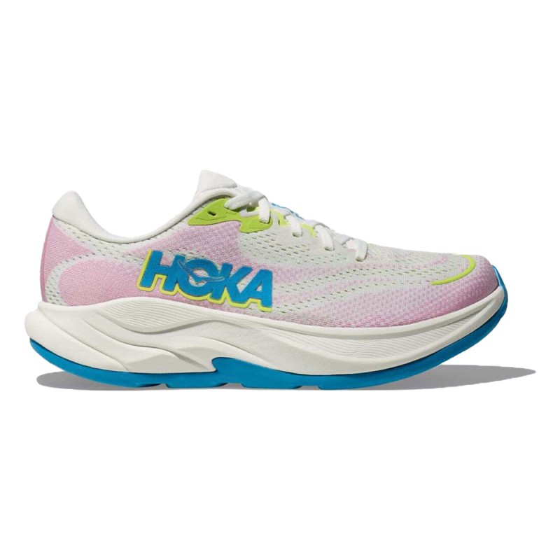 HOKA ONE ONE Chaussures de trail running Hoka One One Rincon 4 W