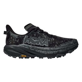 Scarpe Trail Running Hoka One One Kawana