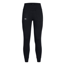 UNDER ARMOUR Pantalones Jogger Under Armour Motion W