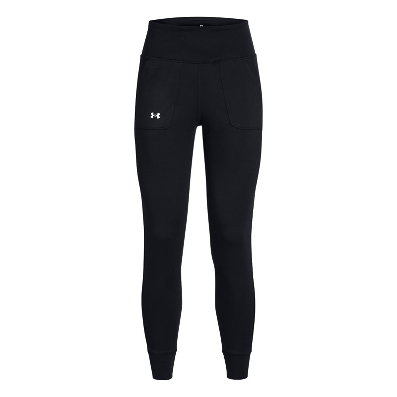 UNDER ARMOUR Pantalones Jogger Under Armour Motion W