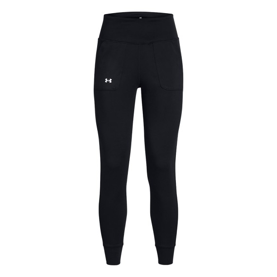 UNDER ARMOUR Under Armour Motion W Joggers