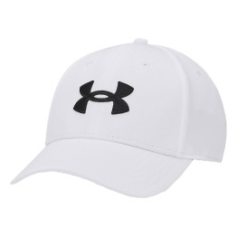 UNDER ARMOUR Casquette Under Armour Blitzing M